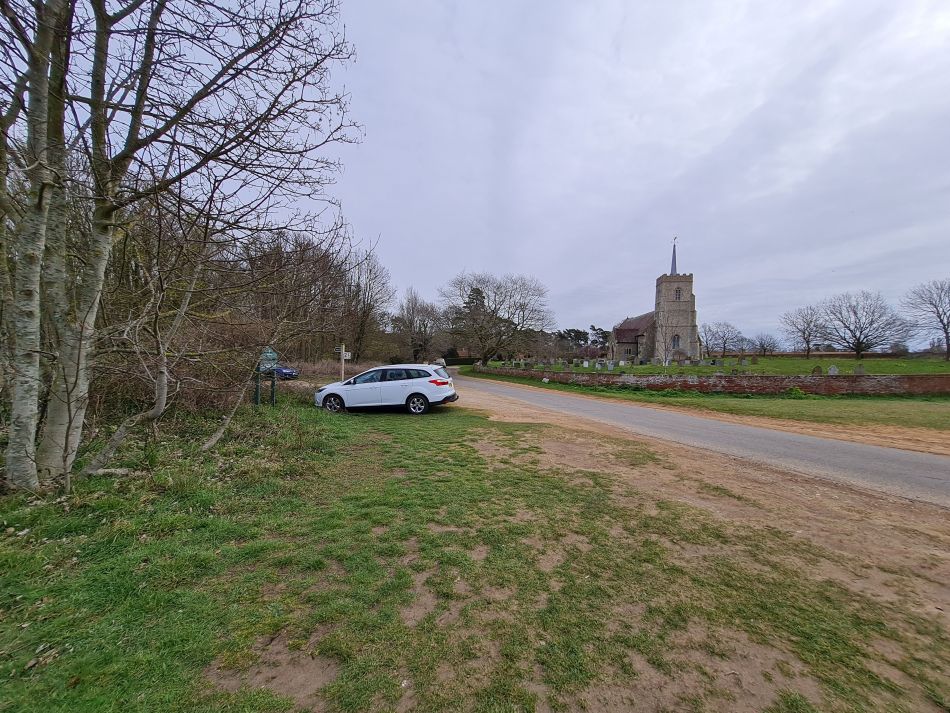 2020-10-05 12 Orford.jpg